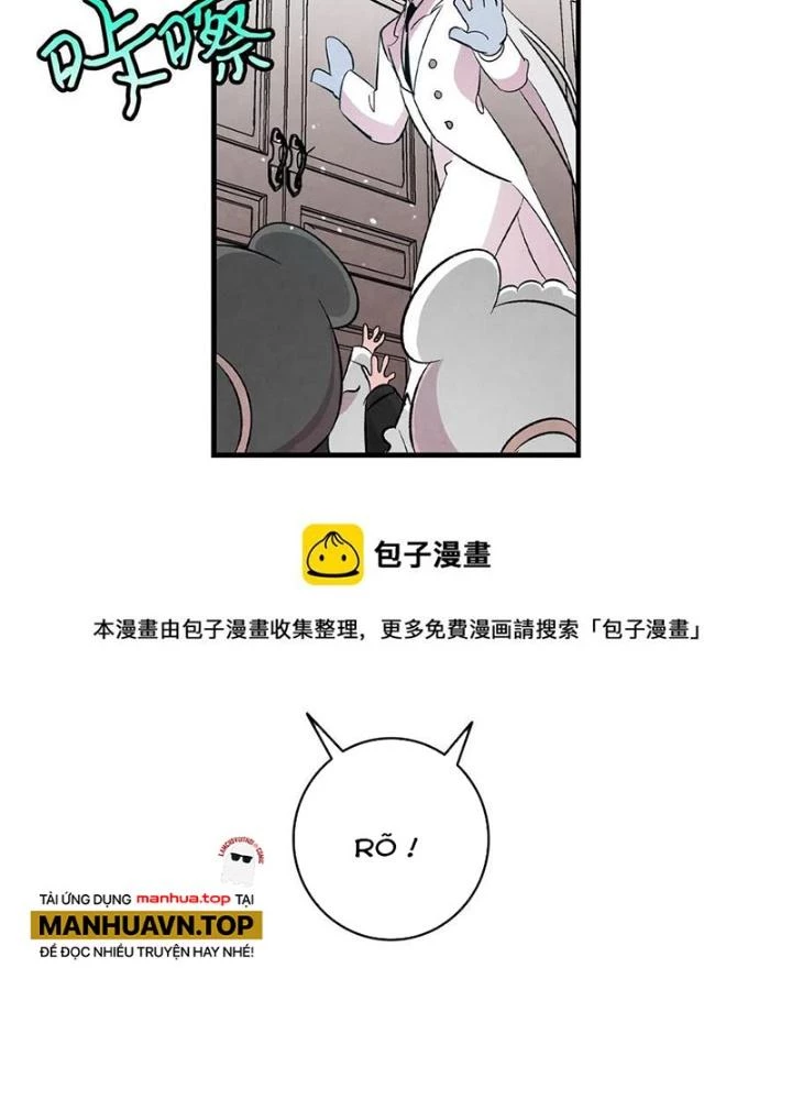 Skeleton Làm Bố Chapter 53 - 145
