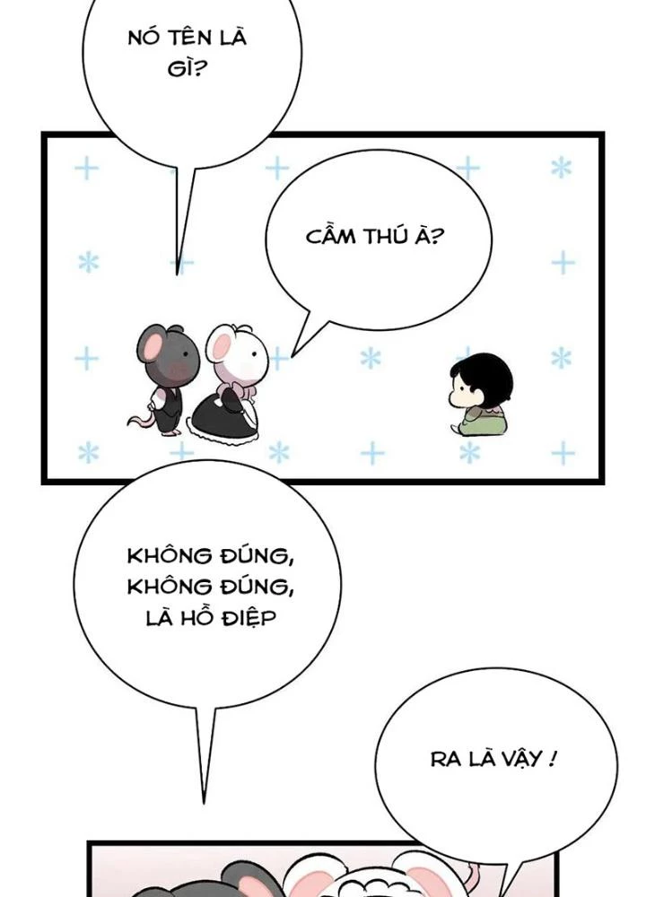 Skeleton Làm Bố Chapter 53 - 147