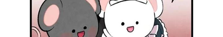 Skeleton Làm Bố Chapter 53 - 148