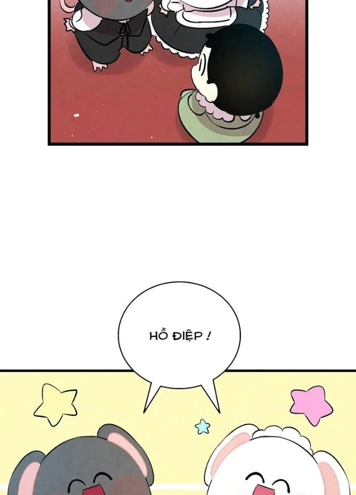 Skeleton Làm Bố Chapter 53 - 149