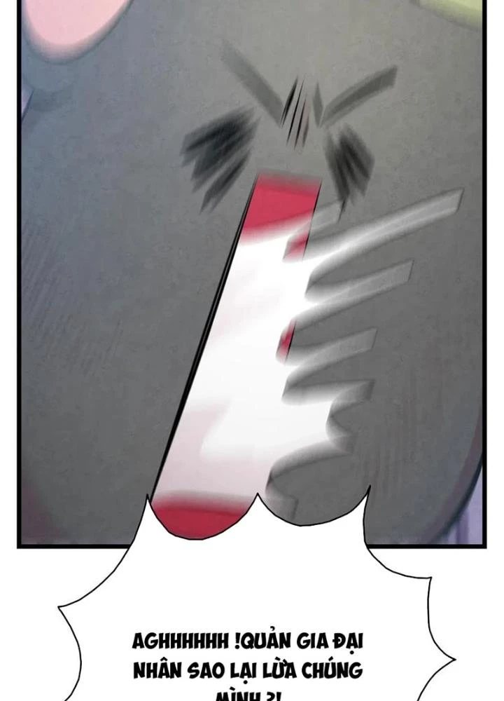 Skeleton Làm Bố Chapter 53 - 155