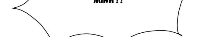 Skeleton Làm Bố Chapter 53 - 156