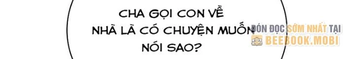 Skeleton Làm Bố Chapter 53 - 158