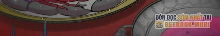 Skeleton Làm Bố Chapter 53 - 164