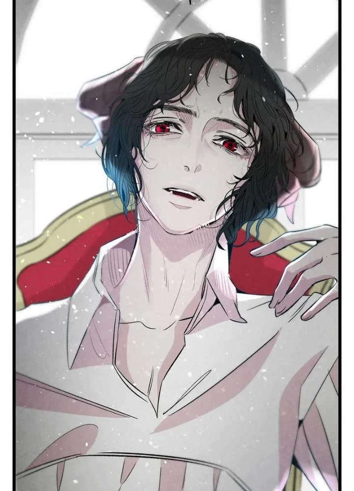 Skeleton Làm Bố Chapter 53 - 167