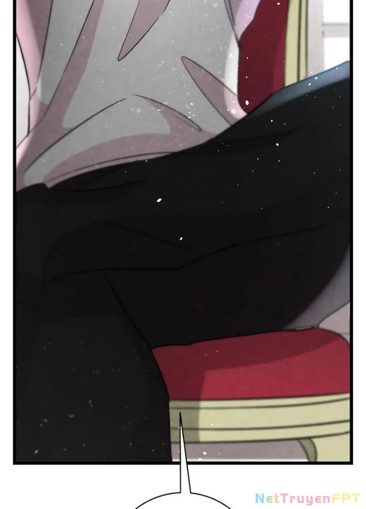 Skeleton Làm Bố Chapter 53 - 169