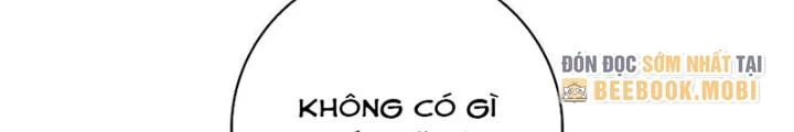 Skeleton Làm Bố Chapter 53 - 170