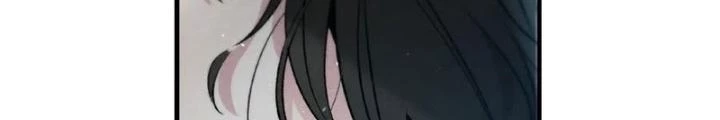 Skeleton Làm Bố Chapter 53 - 174