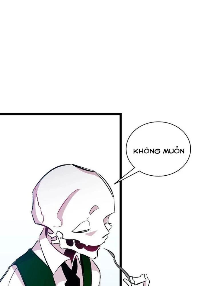 Skeleton Làm Bố Chapter 53 - 177