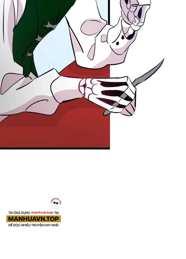 Skeleton Làm Bố Chapter 53 - 179