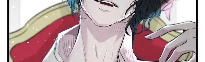 Skeleton Làm Bố Chapter 54 - 2