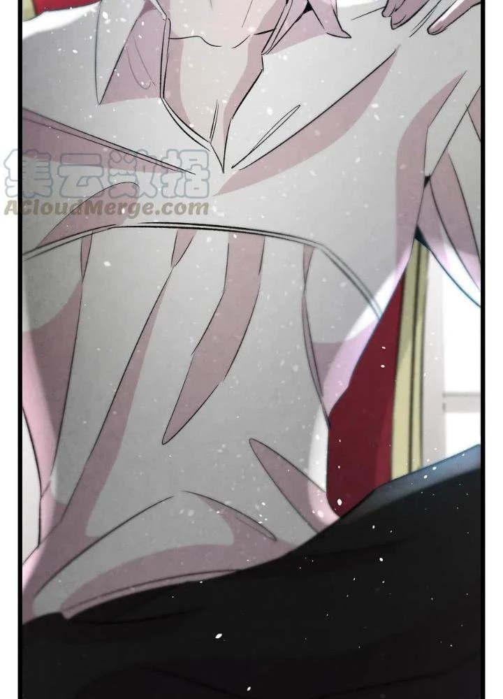 Skeleton Làm Bố Chapter 54 - 3