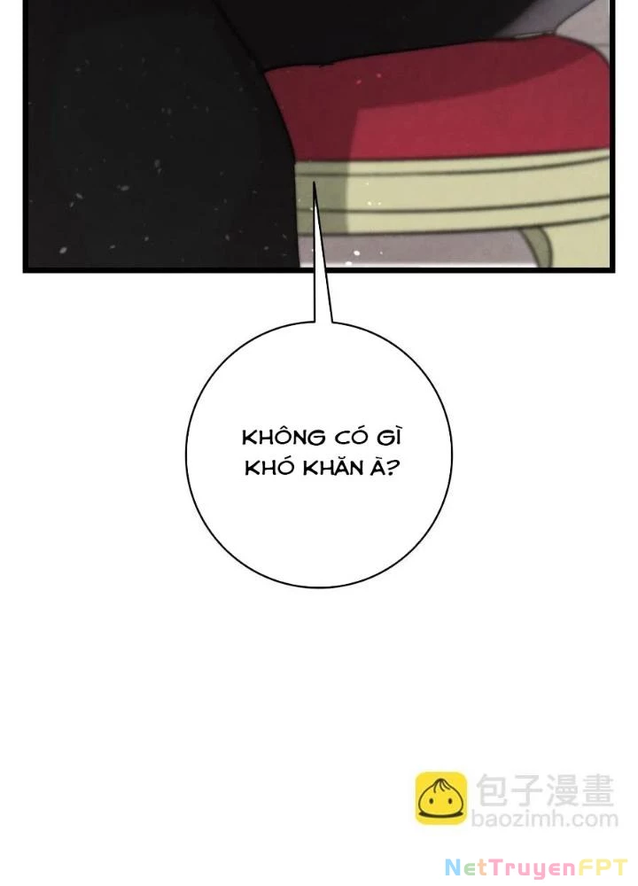 Skeleton Làm Bố Chapter 54 - 5