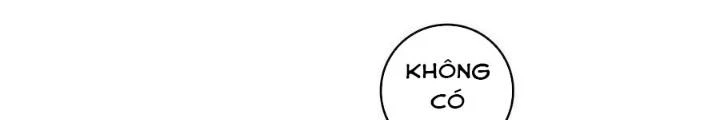 Skeleton Làm Bố Chapter 54 - 6
