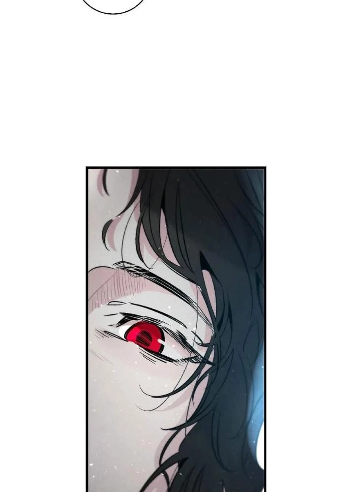 Skeleton Làm Bố Chapter 54 - 9