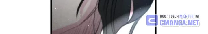 Skeleton Làm Bố Chapter 54 - 10