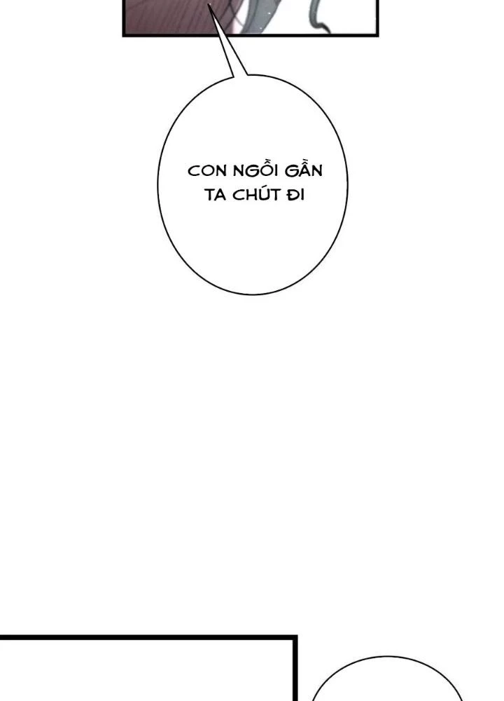 Skeleton Làm Bố Chapter 54 - 11