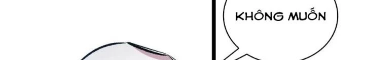 Skeleton Làm Bố Chapter 54 - 12