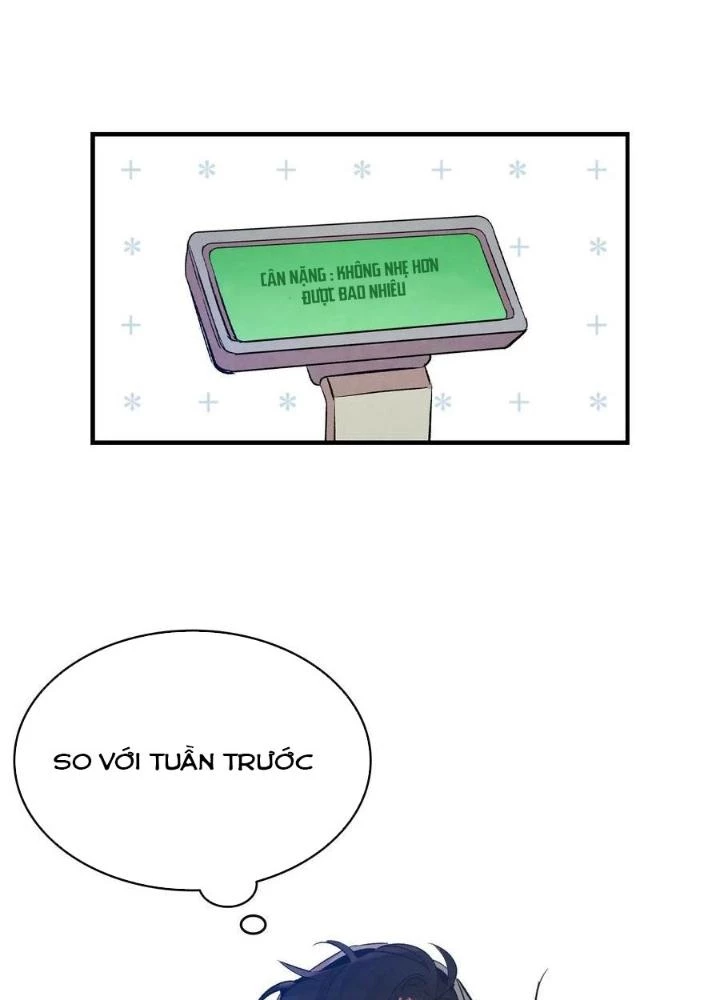 Skeleton Làm Bố Chapter 54 - 21