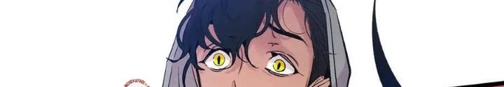 Skeleton Làm Bố Chapter 54 - 22