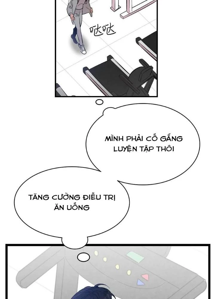Skeleton Làm Bố Chapter 54 - 25