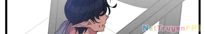 Skeleton Làm Bố Chapter 54 - 26