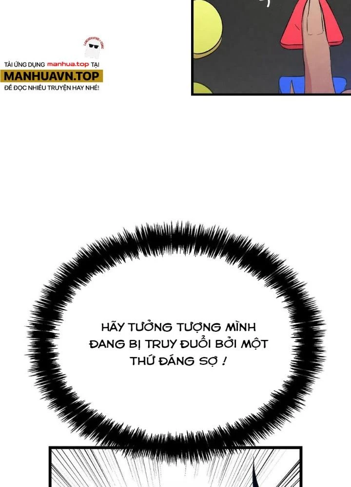 Skeleton Làm Bố Chapter 54 - 29