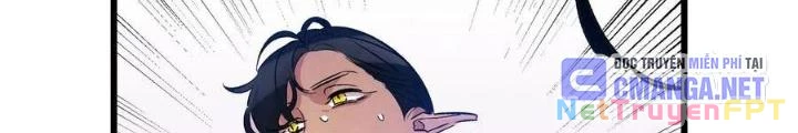 Skeleton Làm Bố Chapter 54 - 30