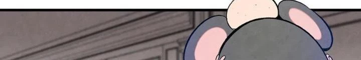 Skeleton Làm Bố Chapter 54 - 32