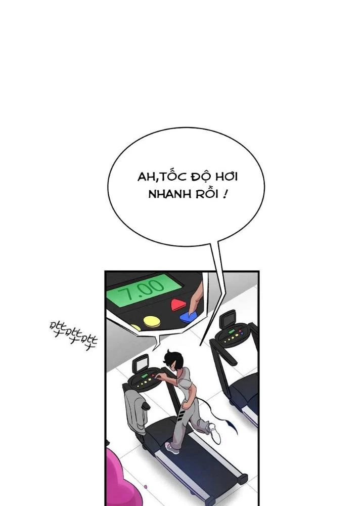 Skeleton Làm Bố Chapter 54 - 35