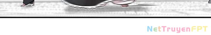 Skeleton Làm Bố Chapter 54 - 38
