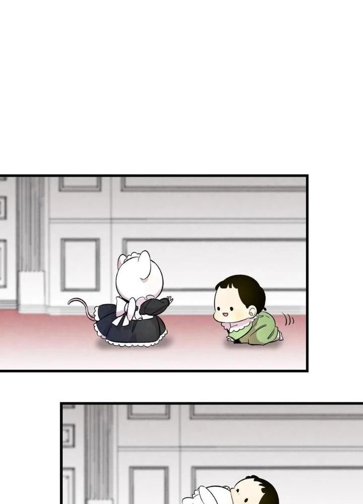 Skeleton Làm Bố Chapter 54 - 39