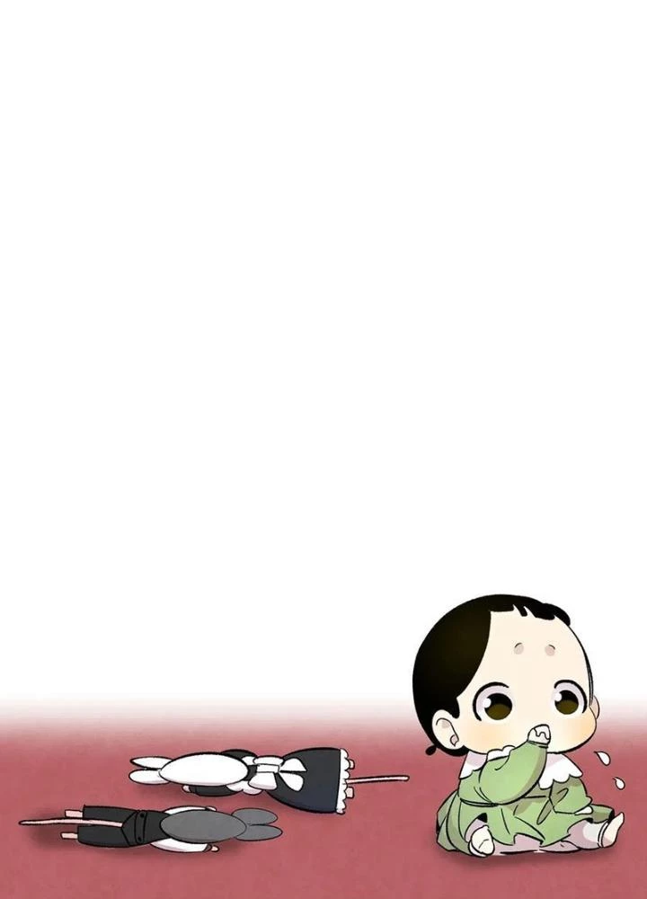 Skeleton Làm Bố Chapter 54 - 45