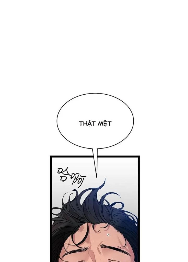 Skeleton Làm Bố Chapter 54 - 47