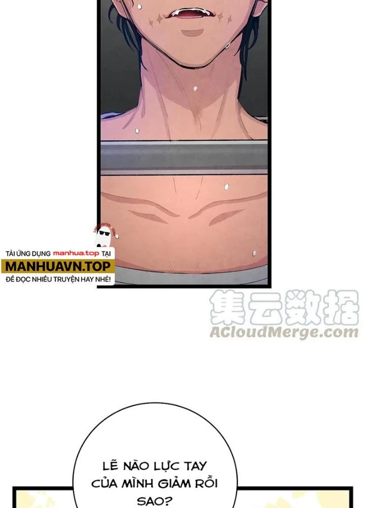 Skeleton Làm Bố Chapter 54 - 49