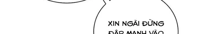 Skeleton Làm Bố Chapter 54 - 58