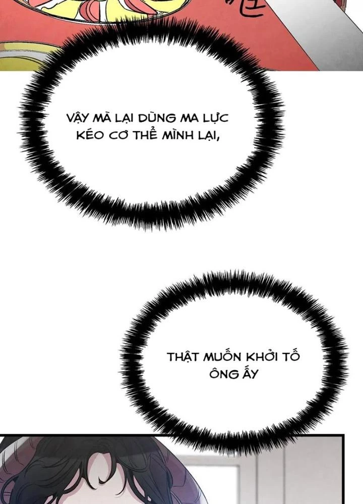 Skeleton Làm Bố Chapter 54 - 61
