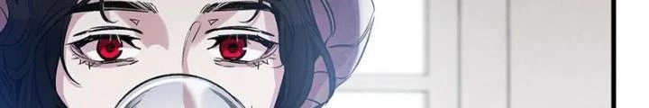 Skeleton Làm Bố Chapter 54 - 62