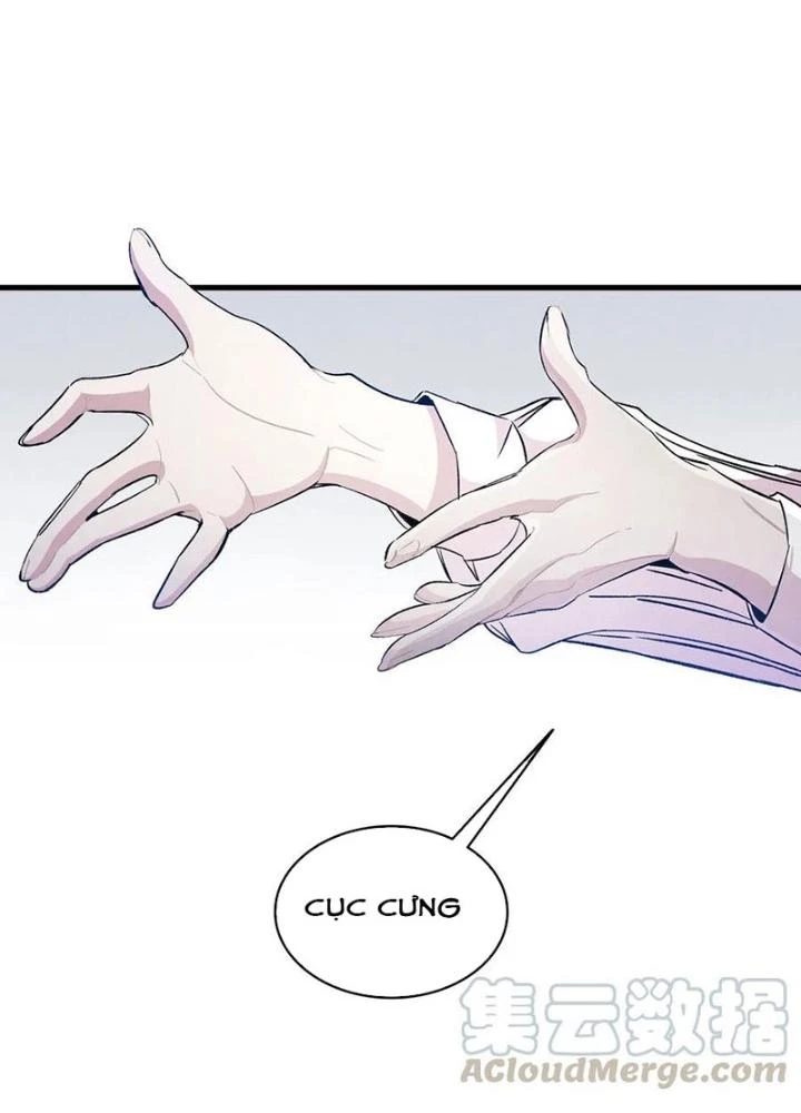 Skeleton Làm Bố Chapter 54 - 67