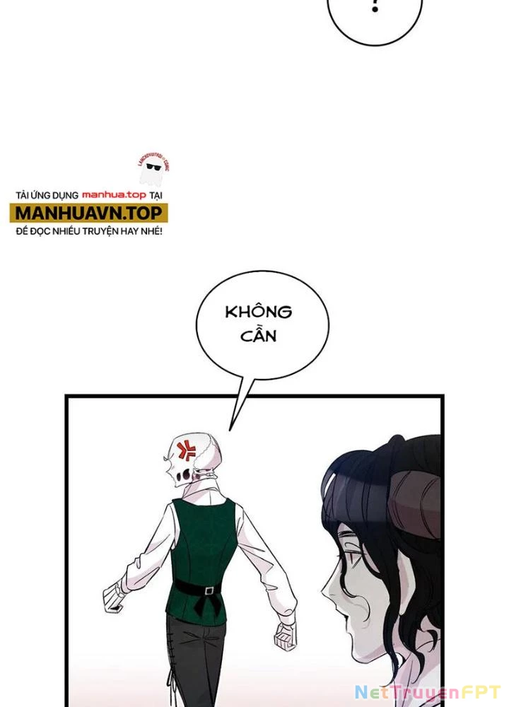 Skeleton Làm Bố Chapter 54 - 71