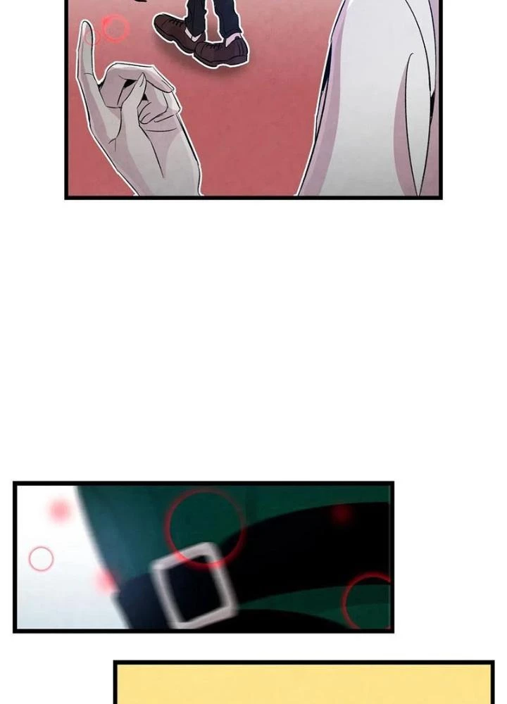 Skeleton Làm Bố Chapter 54 - 73