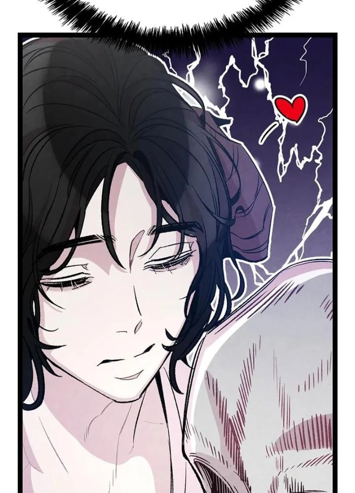 Skeleton Làm Bố Chapter 54 - 81