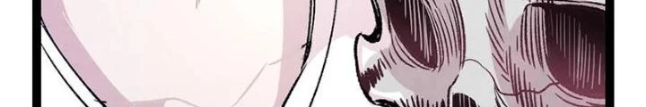 Skeleton Làm Bố Chapter 54 - 82