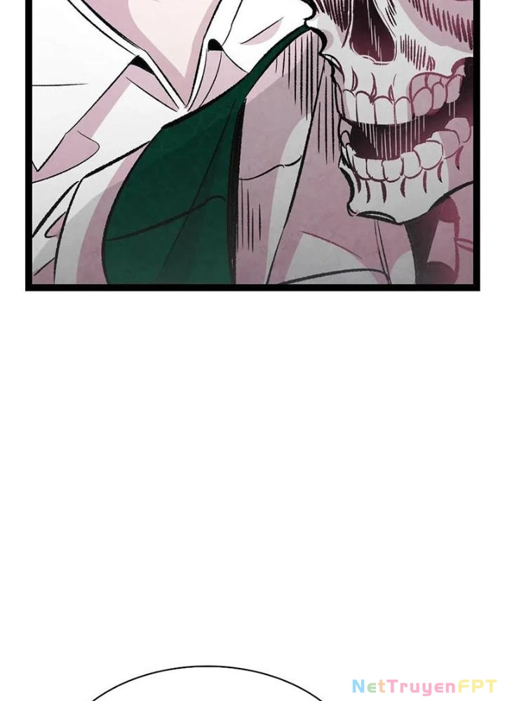 Skeleton Làm Bố Chapter 54 - 83