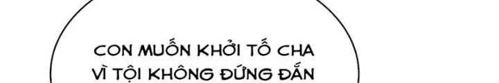 Skeleton Làm Bố Chapter 54 - 84