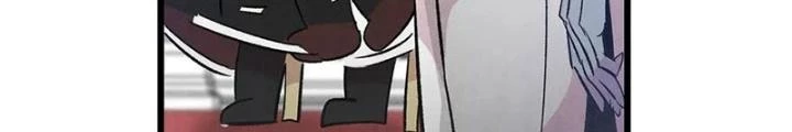Skeleton Làm Bố Chapter 54 - 88