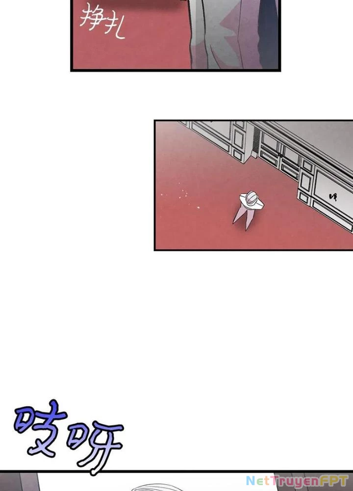 Skeleton Làm Bố Chapter 54 - 89