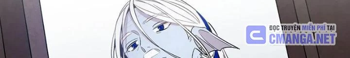Skeleton Làm Bố Chapter 54 - 90