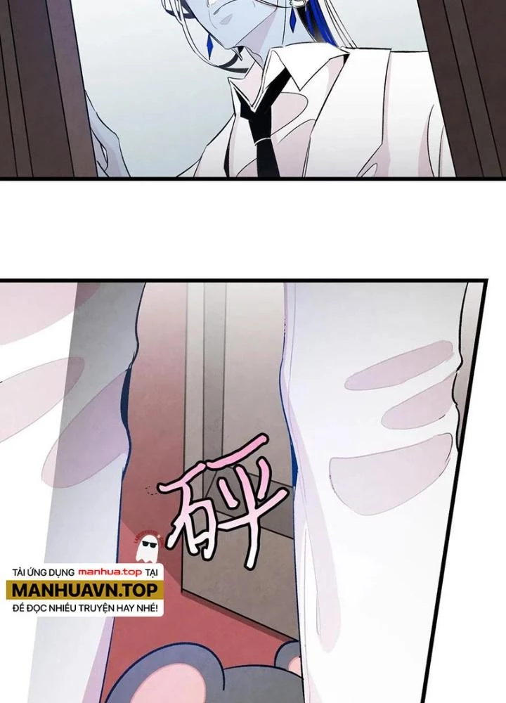 Skeleton Làm Bố Chapter 54 - 91