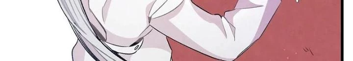 Skeleton Làm Bố Chapter 54 - 102
